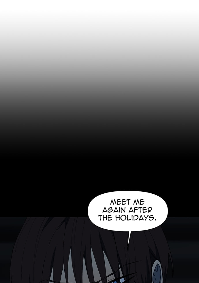 I Love You Chapter 268 page 12 - 