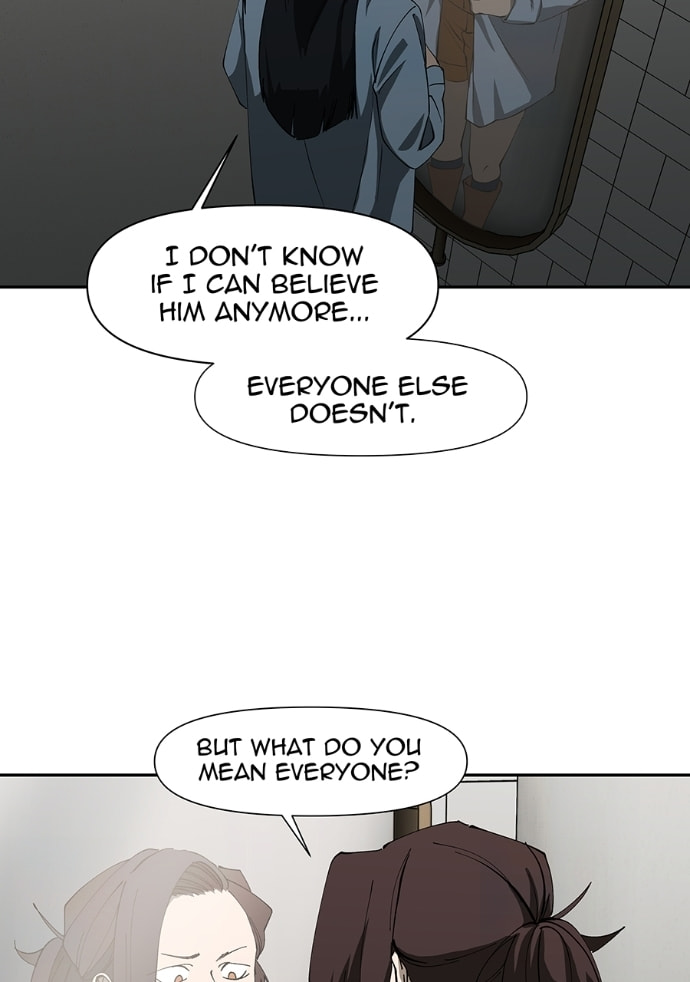 I Love You Chapter 268 page 113 - 
