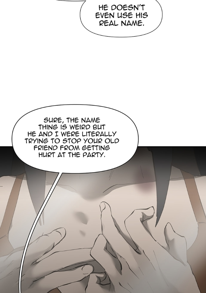 I Love You Chapter 268 page 116 - 