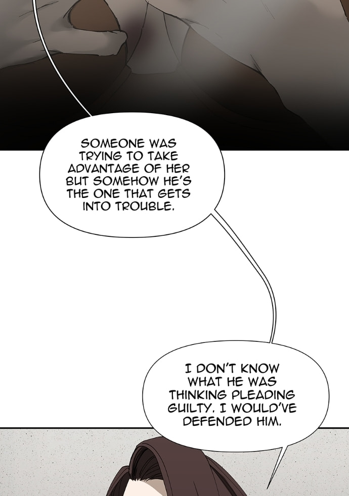 I Love You Chapter 268 page 117 - 