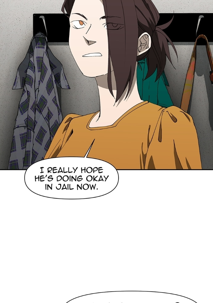 I Love You Chapter 268 page 118 - 