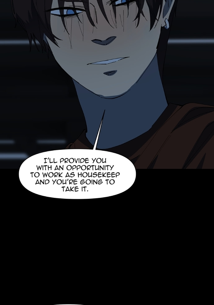 I Love You Chapter 268 page 13 - 