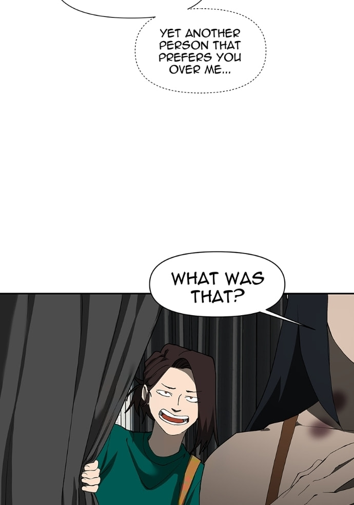 I Love You Chapter 268 page 124 - 