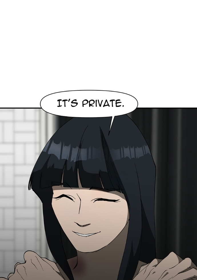 I Love You Chapter 268 page 138 - 