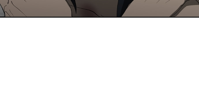 I Love You Chapter 268 page 139 - 