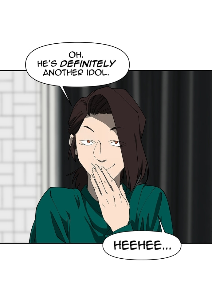 I Love You Chapter 268 page 140 - 