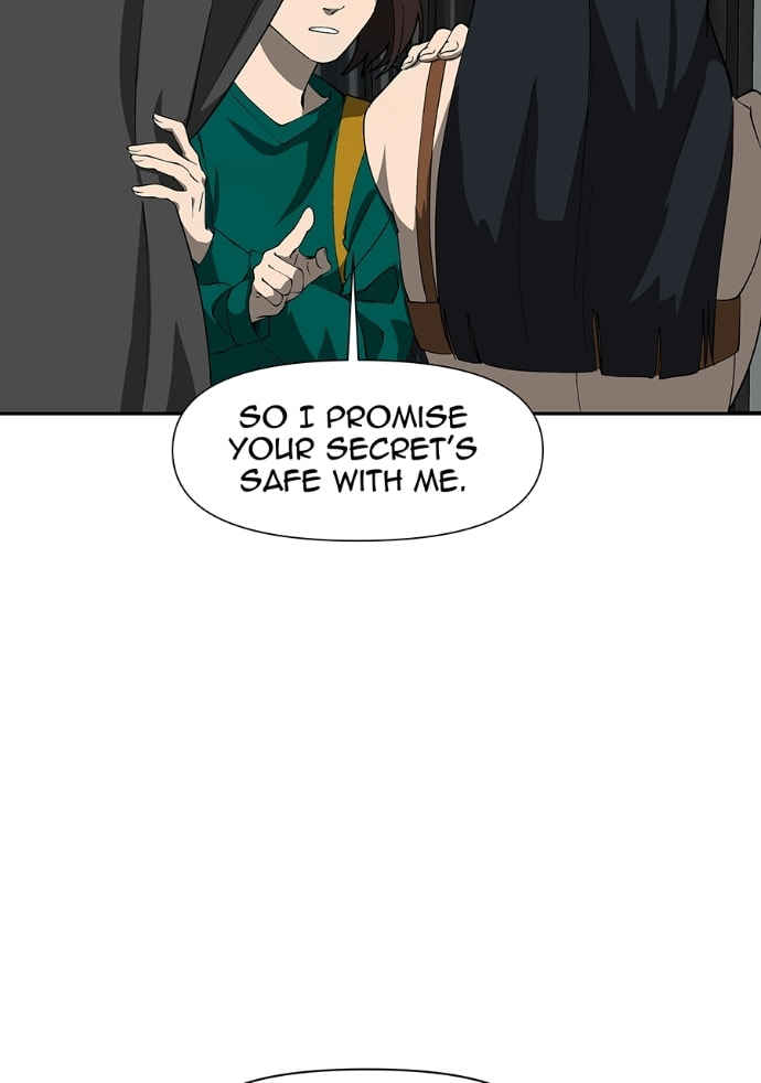 I Love You Chapter 268 page 143 - 