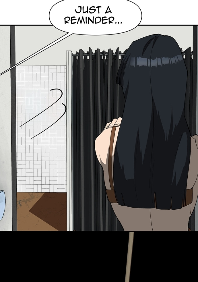 I Love You Chapter 268 page 144 - 