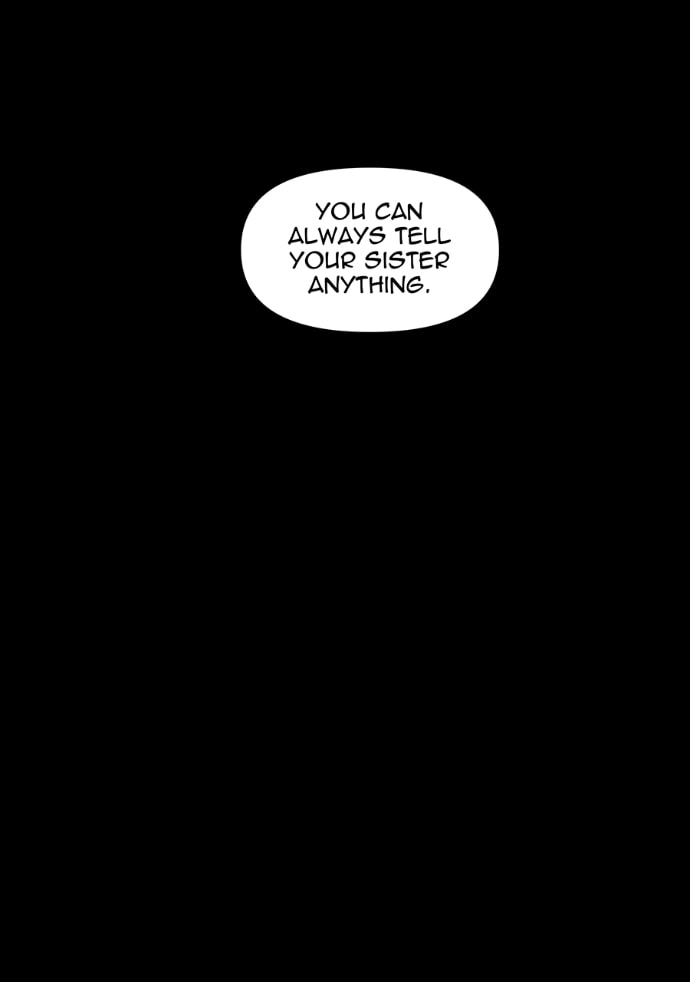 I Love You Chapter 268 page 146 - 