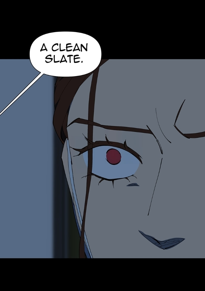 I Love You Chapter 268 page 24 - 