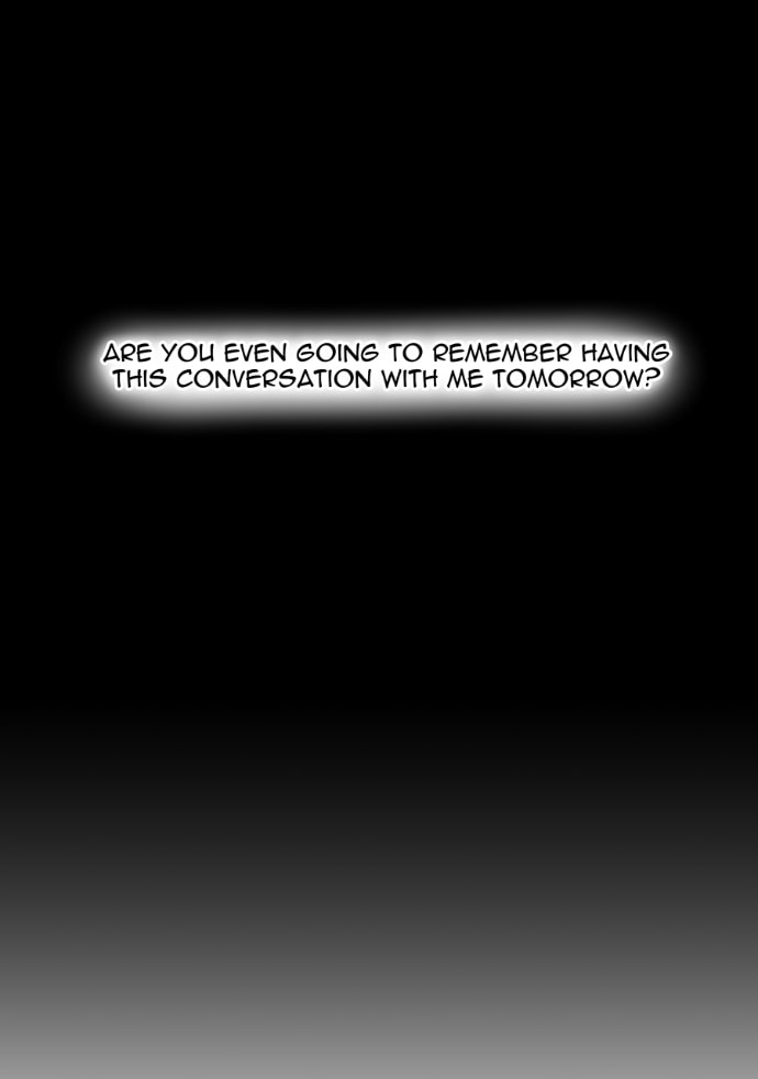 I Love You Chapter 268 page 31 - 