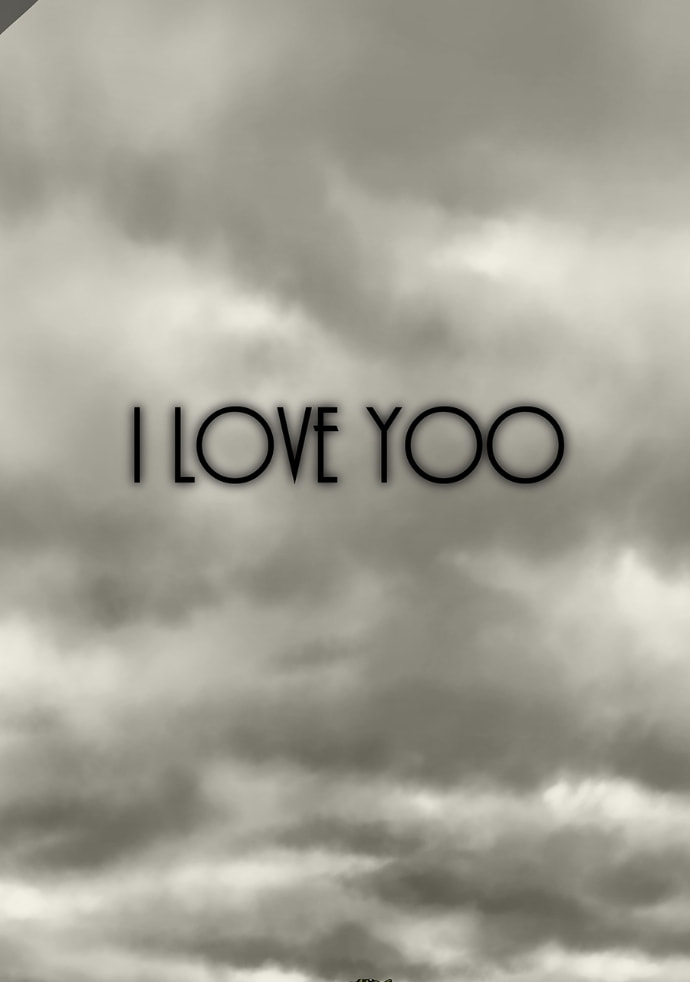 I Love You Chapter 268 page 36 - 