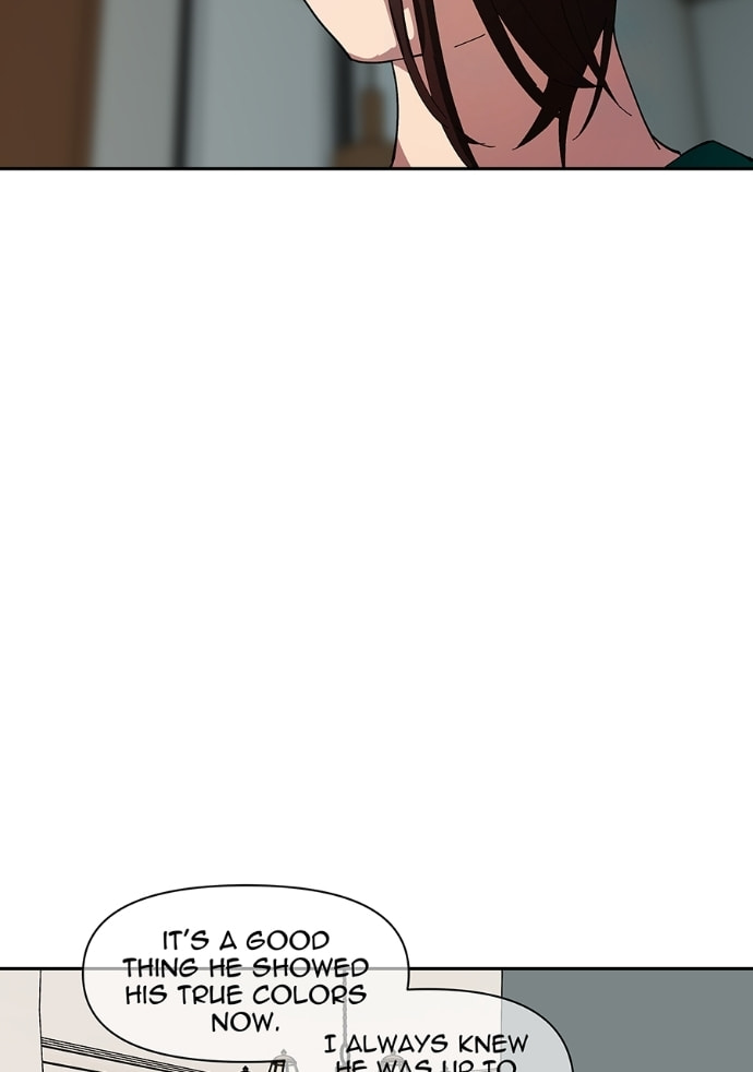 I Love You Chapter 268 page 41 - 