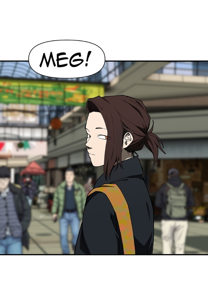 I Love You Chapter 268 page 62 - 