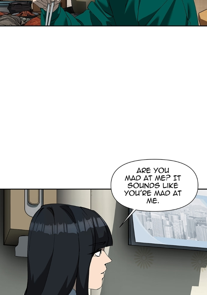 I Love You Chapter 268 page 77 - 