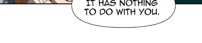 I Love You Chapter 268 page 82 - 