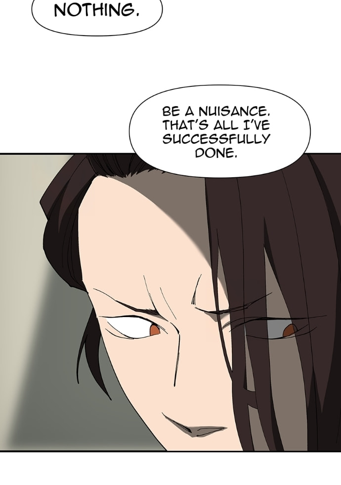 I Love You Chapter 268 page 89 - 