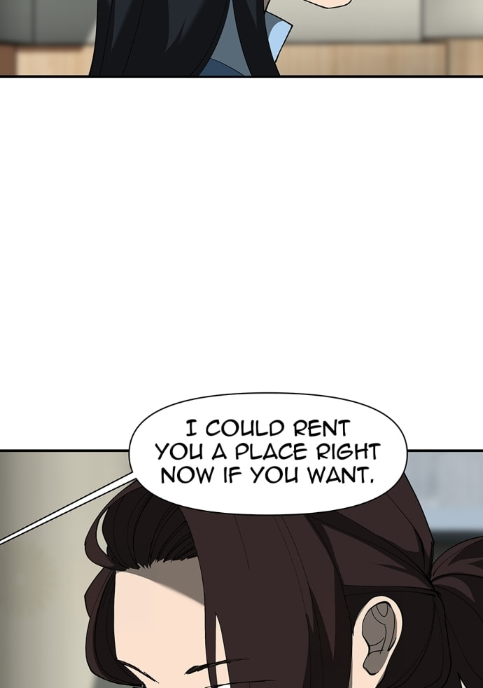 I Love You Chapter 268 page 91 - 
