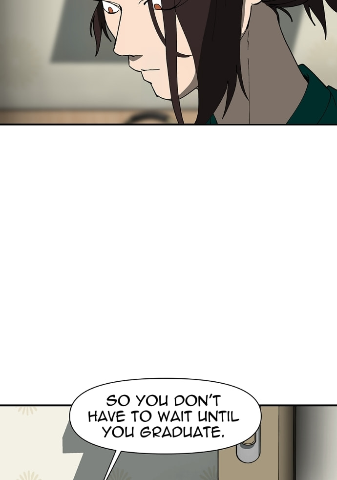 I Love You Chapter 268 page 92 - 