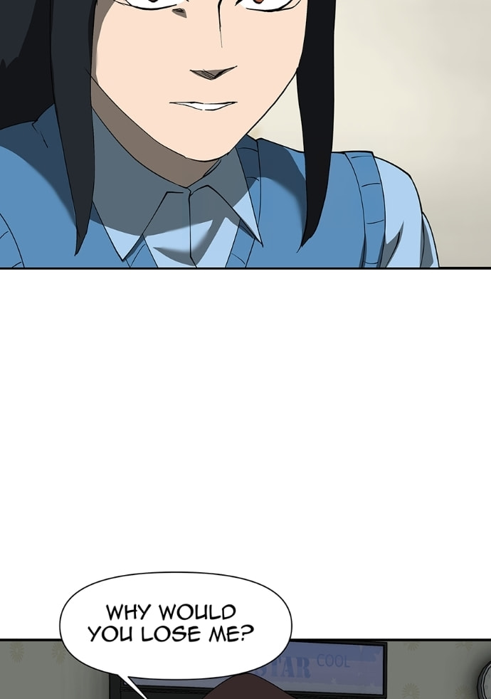 I Love You Chapter 268 page 97 - 