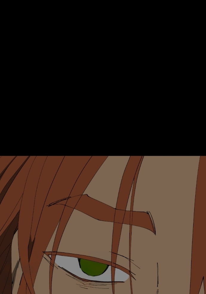 I Love You Chapter 269 page 2 - 