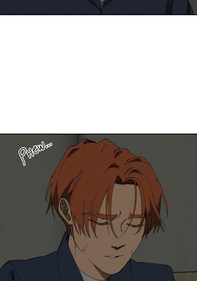 I Love You Chapter 269 page 11 - 