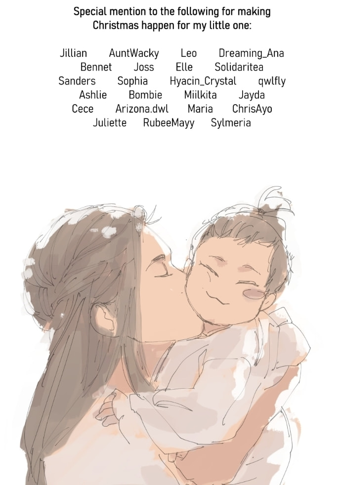 I Love You Chapter 269 page 104 - 