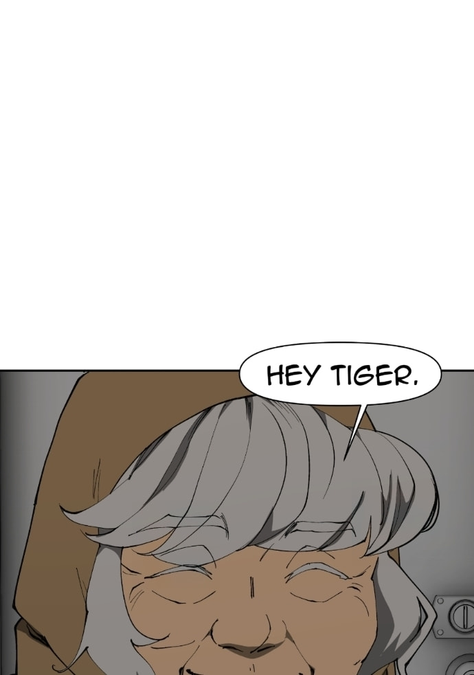 I Love You Chapter 269 page 16 - 