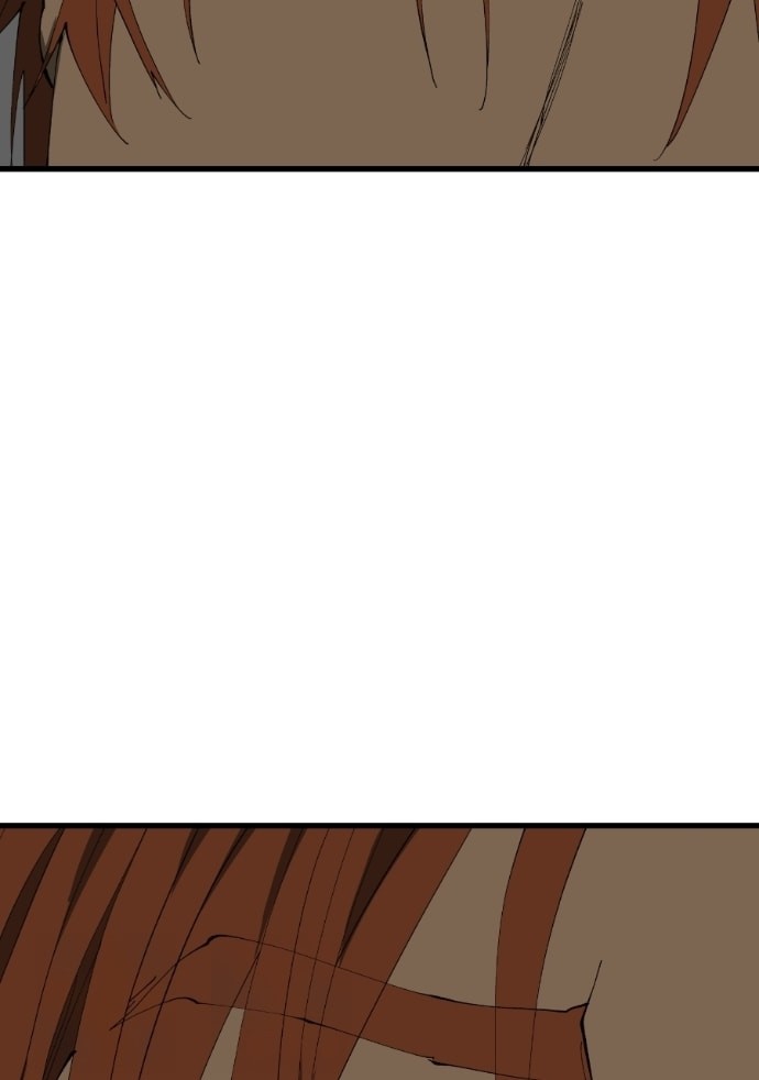 I Love You Chapter 269 page 3 - 