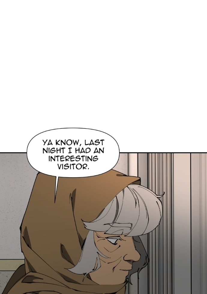 I Love You Chapter 269 page 23 - 
