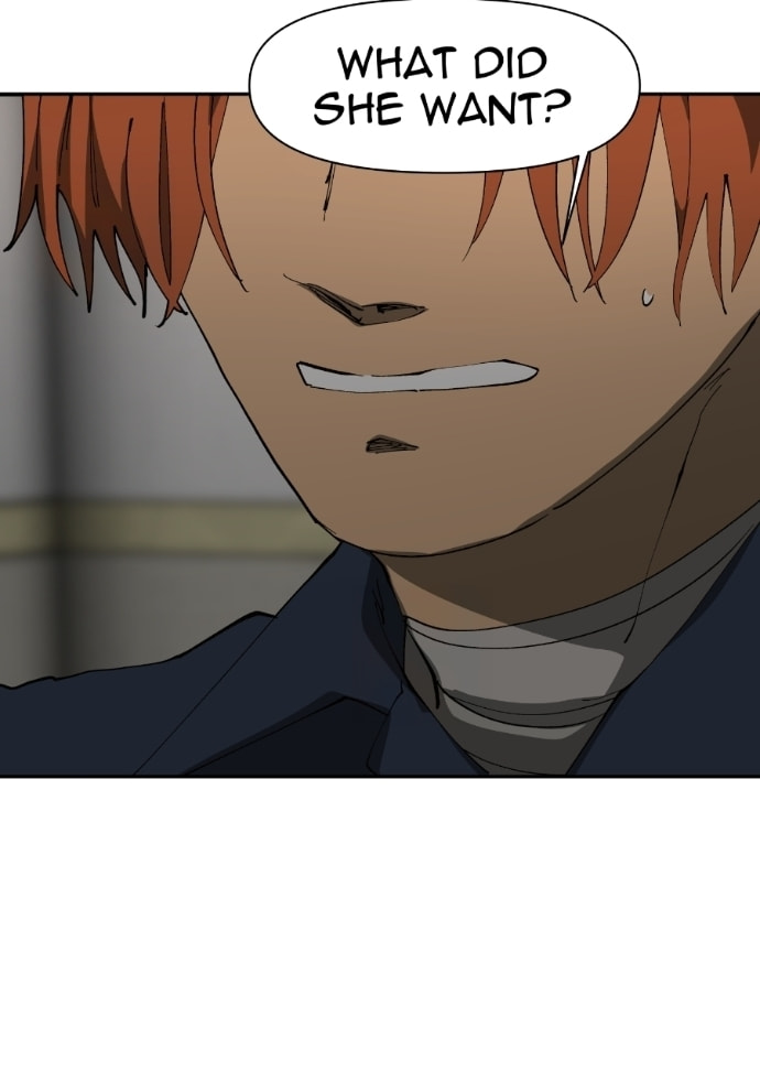 I Love You Chapter 269 page 26 - 