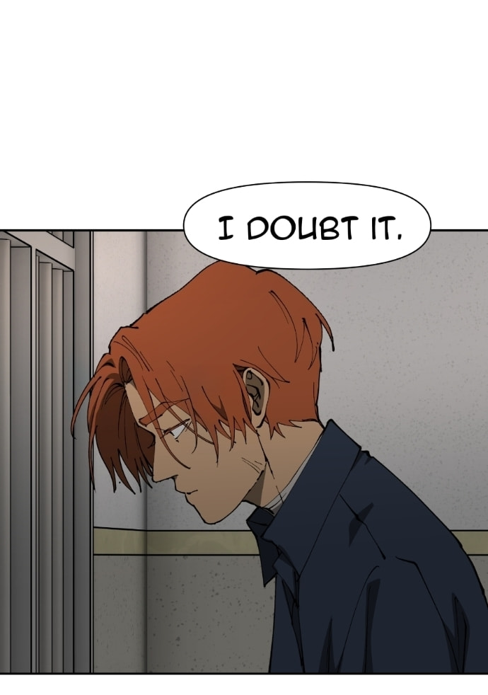 I Love You Chapter 269 page 30 - 