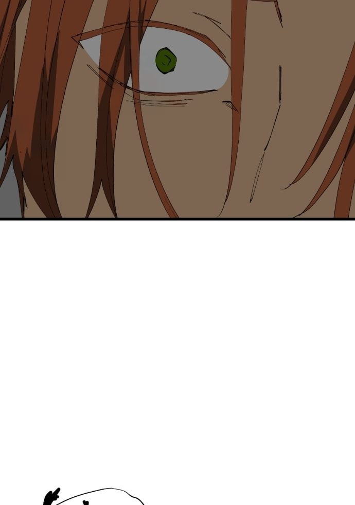I Love You Chapter 269 page 4 - 