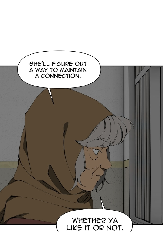 I Love You Chapter 269 page 31 - 