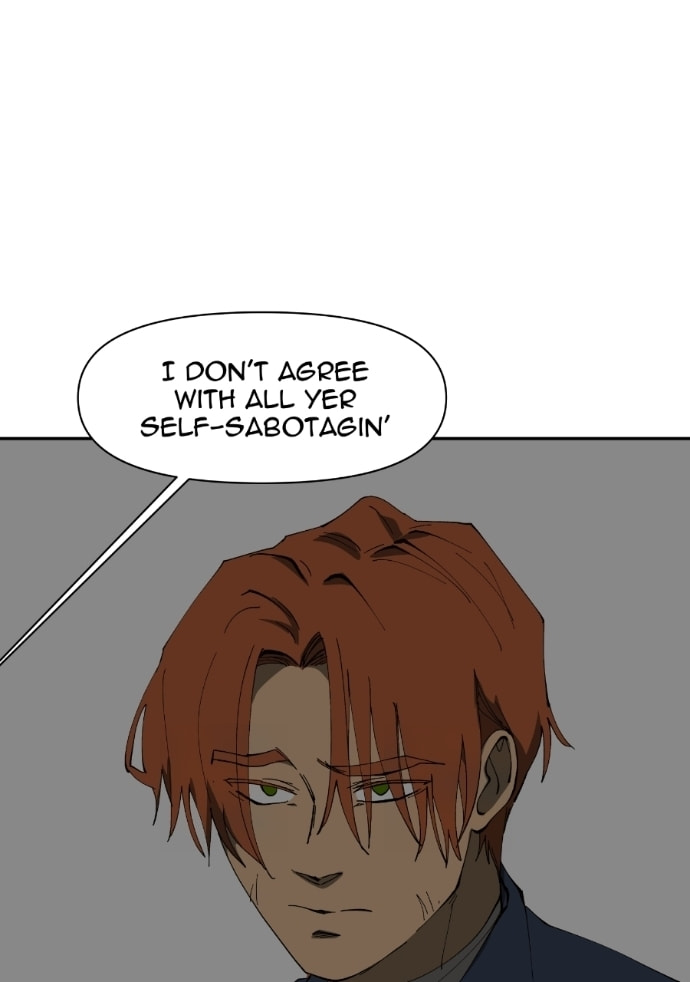 I Love You Chapter 269 page 35 - 