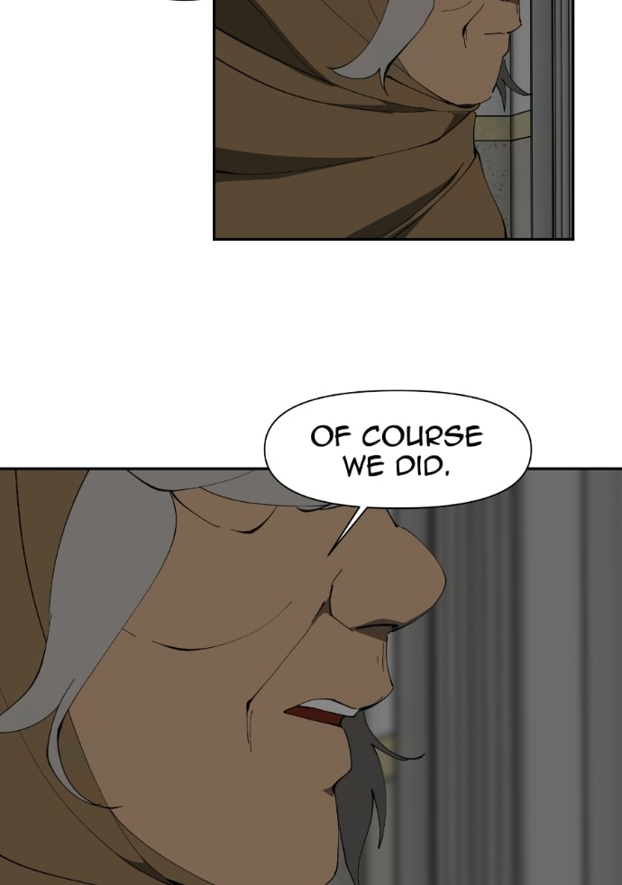 I Love You Chapter 269 page 47 - 