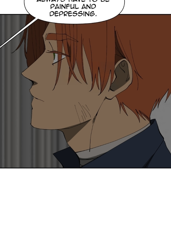 I Love You Chapter 269 page 50 - 