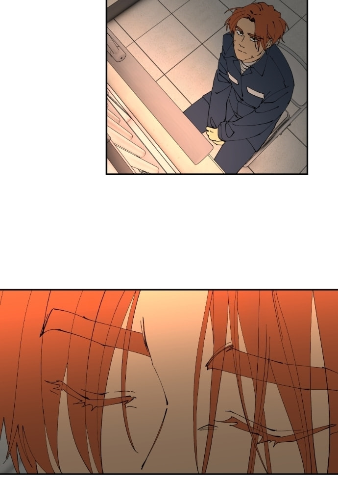 I Love You Chapter 269 page 52 - 