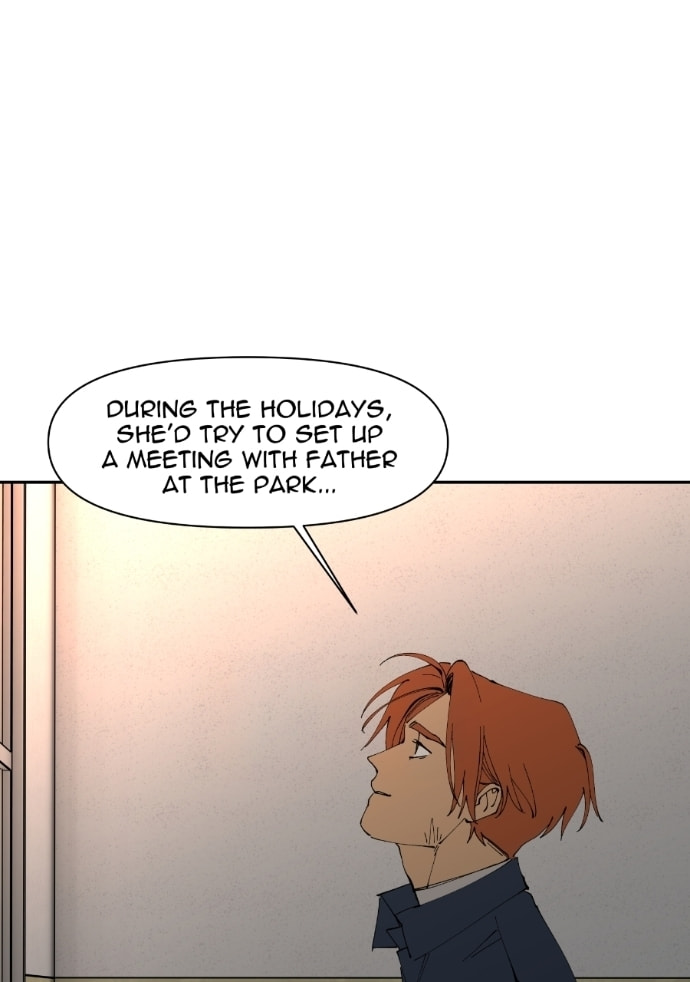 I Love You Chapter 269 page 54 - 