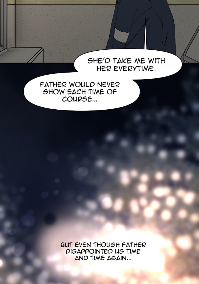 I Love You Chapter 269 page 55 - 