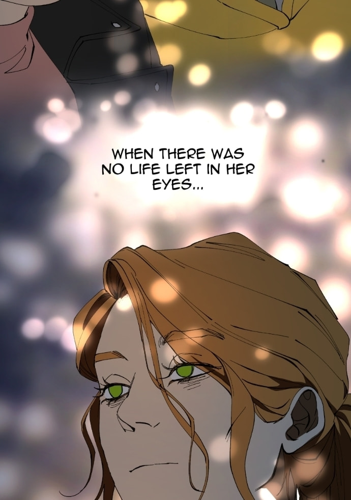 I Love You Chapter 269 page 60 - 