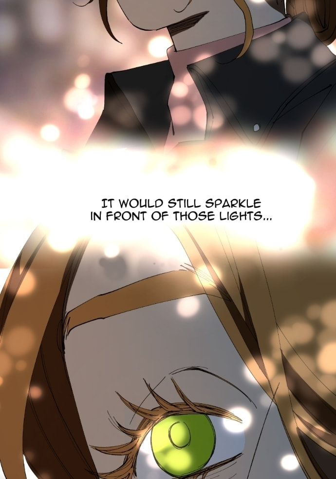 I Love You Chapter 269 page 61 - 