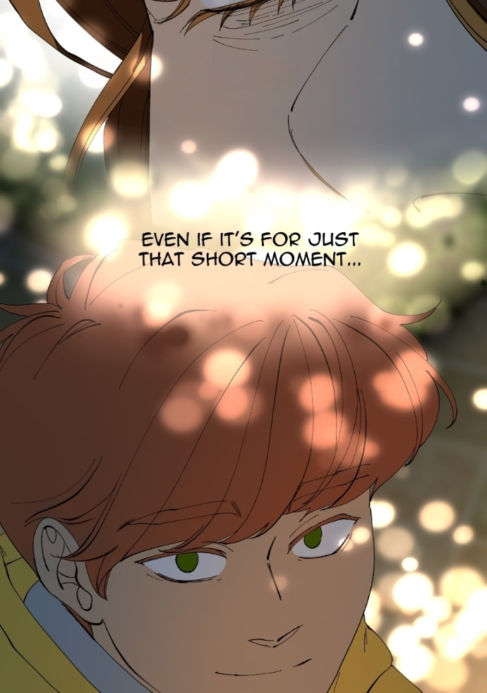 I Love You Chapter 269 page 62 - 