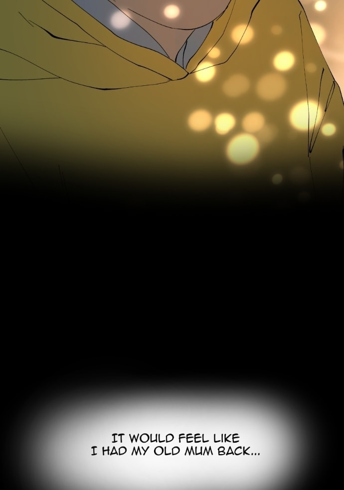 I Love You Chapter 269 page 63 - 