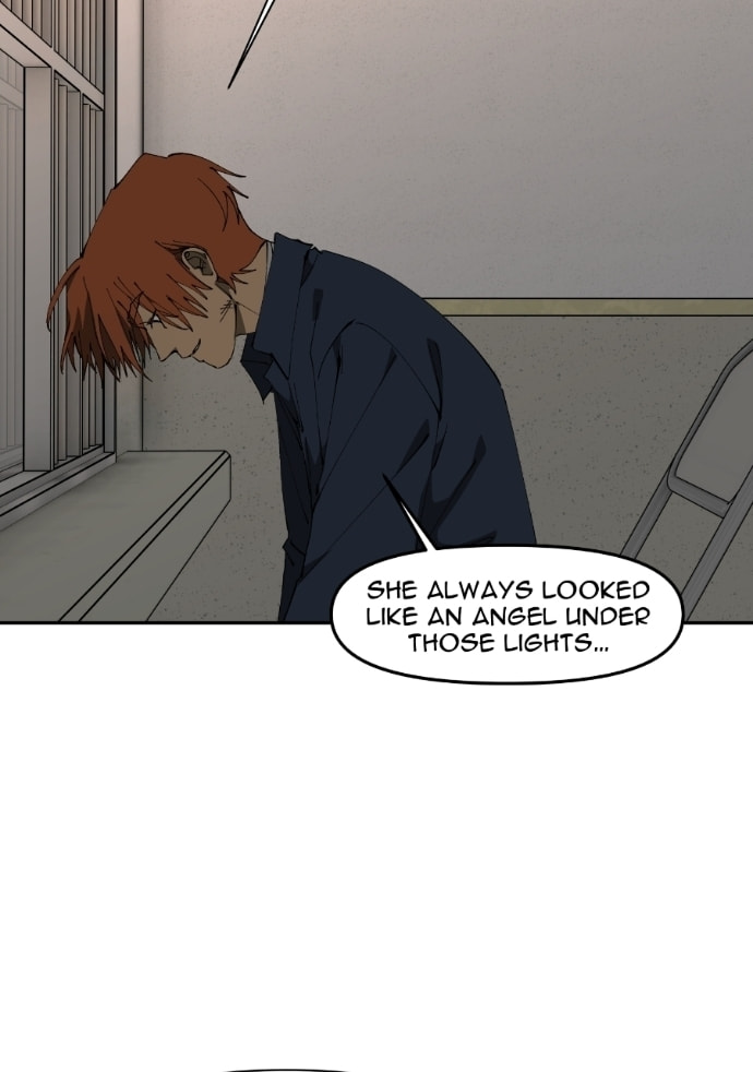 I Love You Chapter 269 page 65 - 
