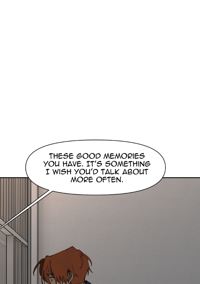 I Love You Chapter 269 page 67 - 