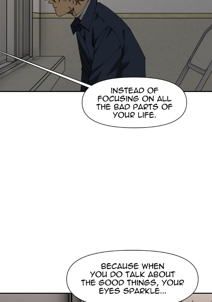 I Love You Chapter 269 page 68 - 