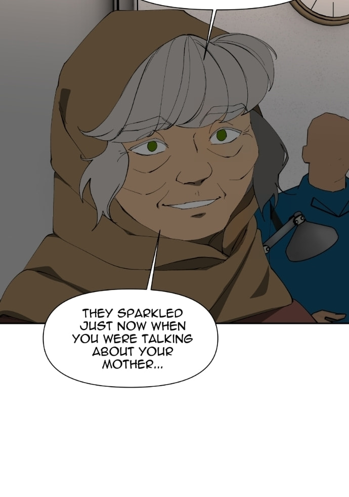 I Love You Chapter 269 page 69 - 