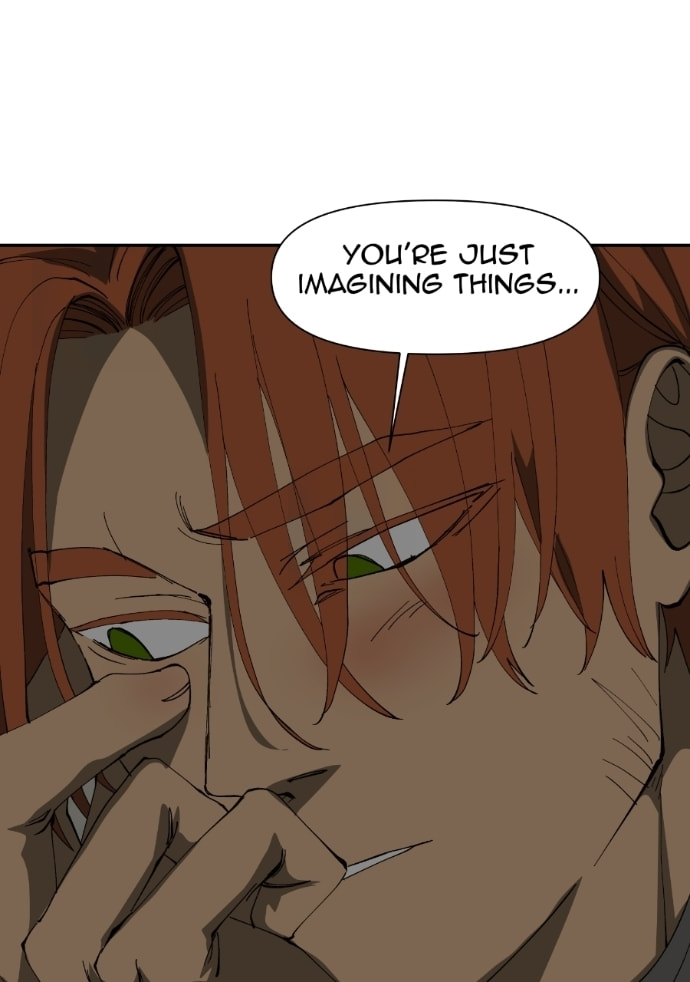 I Love You Chapter 269 page 73 - 