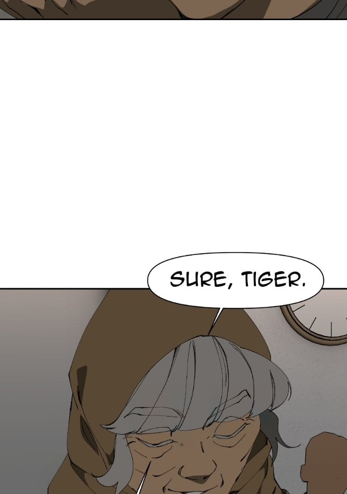 I Love You Chapter 269 page 74 - 